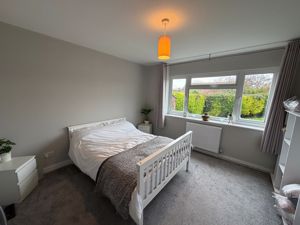 Photo 3- click for photo gallery